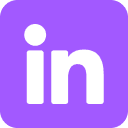 Linkedin Logo